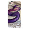 scaf_oner iPhone Snap Case Design 03