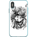 marceloment iPhone Design 02