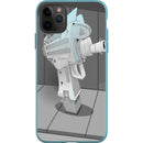 mr.plustik iPhone Design 01