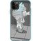 mr.plustik iPhone Design 01
