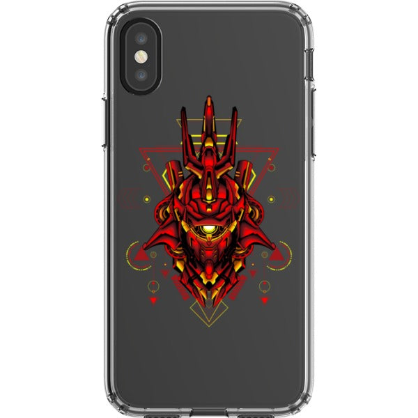 secondsyndicate iPhone JIC Case Design 05