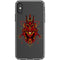 secondsyndicate iPhone JIC Case Design 05