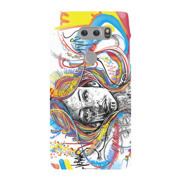 marceloment LG Design 01
