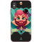 hrr.pln iPhone BEARDED WOMAN