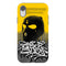 ohputaincon iPhone Tough Case Design 09