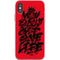 snooze.one iPhone Design 02