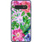 surfaceofbeauty Samsung Design 01