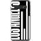 ethnfndr Samsung Design 01 LA