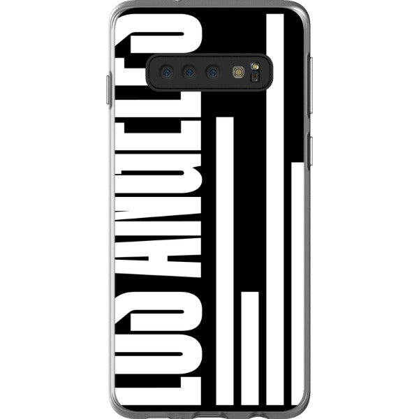 ethnfndr Samsung Design 01 LA
