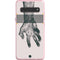 elijah_zakharov Samsung Design 01