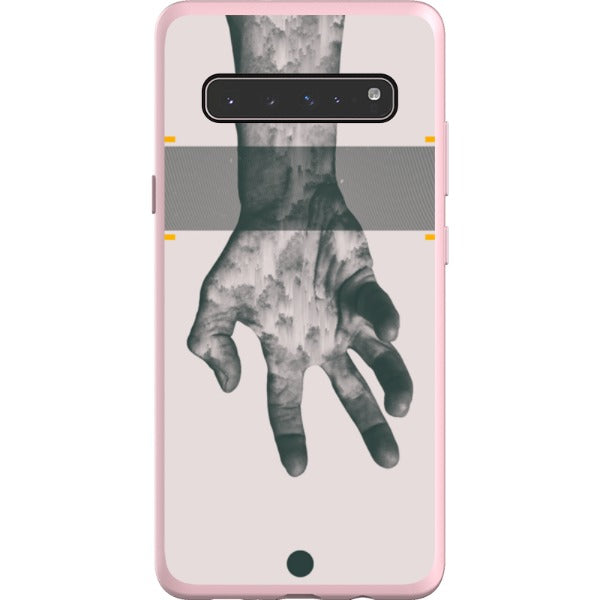elijah_zakharov Samsung Design 01
