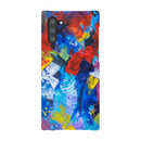 artbykawsar Samsung Galaxy Note Snap Case Design 08
