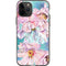 surfaceofbeauty iPhone Design 04