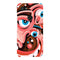d.okuart Google MORPH