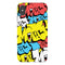 Motick iPhone Tough Case Design 01