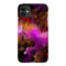 artbykawsar iPhone Snap Case Design 06