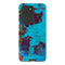 artbykawsar Samsung Tough Case Design 07