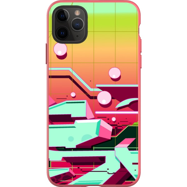 soter.38k iPhone Design 02