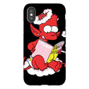 thumbs1 iPhone Tough Case Design 04