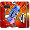 cantwo Samsung Design 05