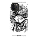 marceloment iPhone Design 02