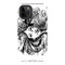 marceloment iPhone Design 02