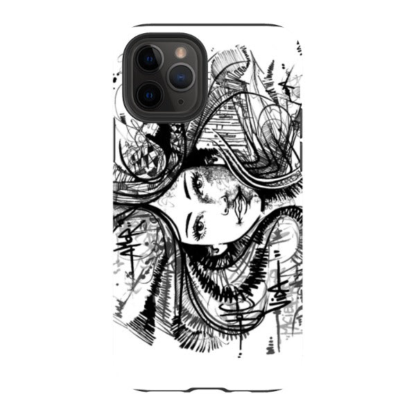 marceloment iPhone Design 02
