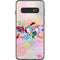 waneonecod Samsung intheknow_PMC