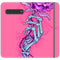 flylanddesigns_brian_allen Samsung Skeleton Hand with Rose