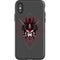 secondsyndicate iPhone RX 93 A25 Gundam