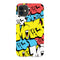Motick iPhone Tough Case Design 01