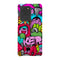 Keverones Samsung Snap Case Design 01