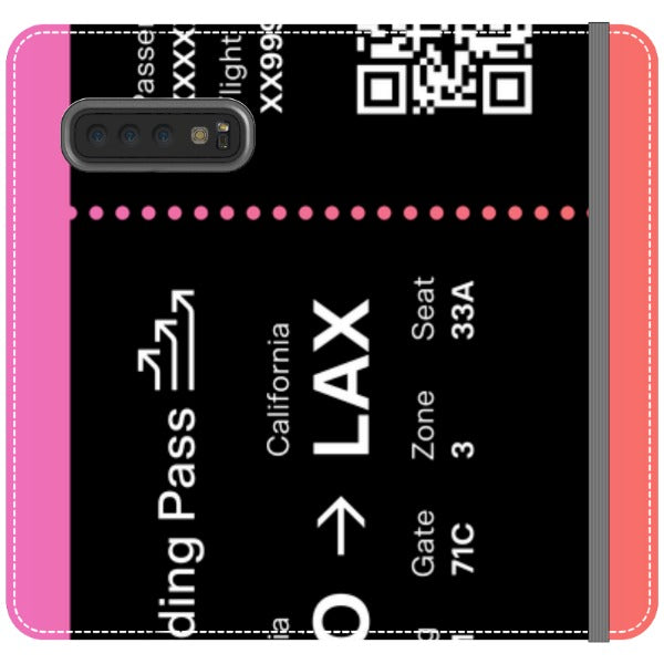 ethnfndr Samsung Design 04