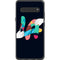 fabian_slr Samsung LA Hands