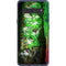 cantwo Samsung Design 01