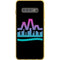 ethnfndr Samsung Design 05