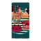 hrr.pln Samsung Galaxy Note STRONGERMAN