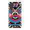 d.okuart Samsung Galaxy Note GEOMETRIC