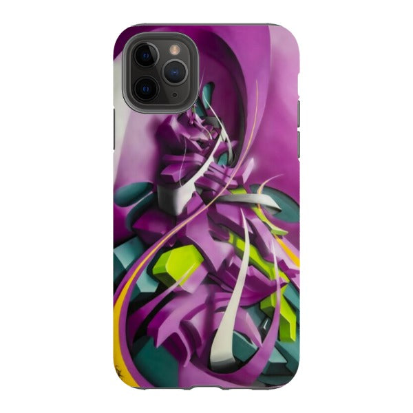 edmunpdf iPhone Tough Case Design 08