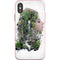 barrettbiggers iPhone Duality of nature