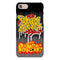 ohputaincon iPhone Snap Case Design 03