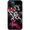 juniorasnoum iPhone Love
