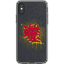 ohputaincon iPhone JIC Case Design 05