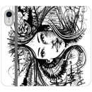 marceloment iPhone Design 02
