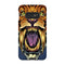 flylanddesigns_brian_allen Samsung Sabertooth Tiger