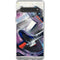 chaslovesletters Samsung Continuance