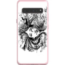 marceloment Samsung Design 02