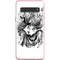 marceloment Samsung Design 02