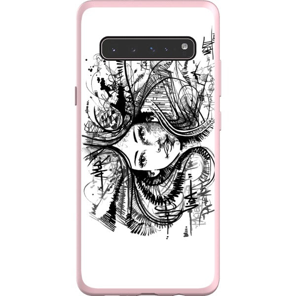 marceloment Samsung Design 02