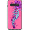 flylanddesigns_brian_allen Samsung Skeleton Hand with Rose